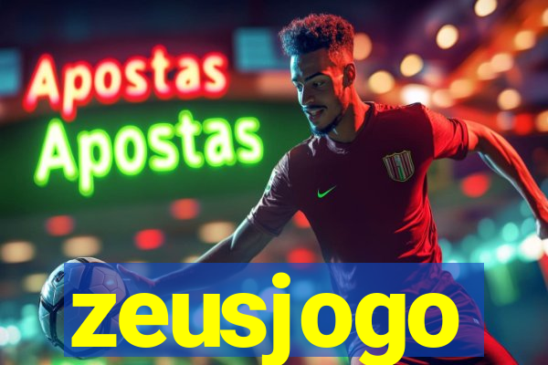 zeusjogo