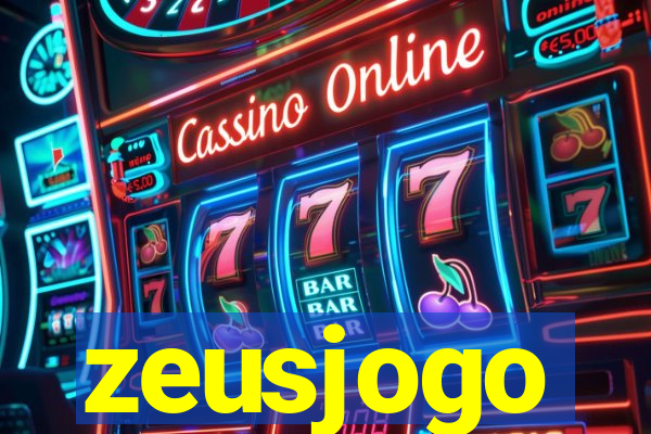 zeusjogo