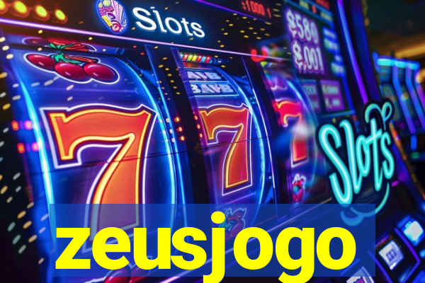 zeusjogo