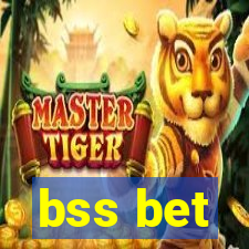 bss bet