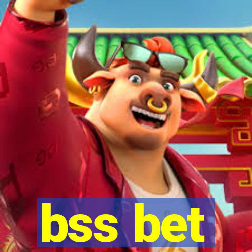 bss bet