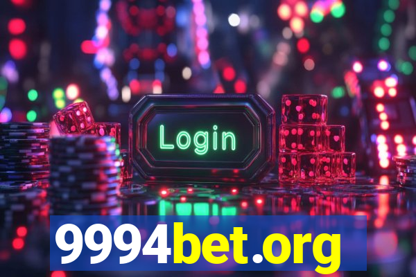 9994bet.org