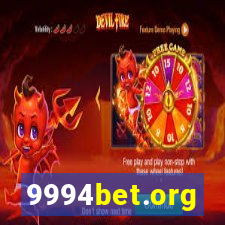 9994bet.org