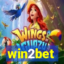 win2bet