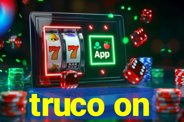 truco on