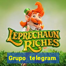 Grupo telegram bet365 FIFA