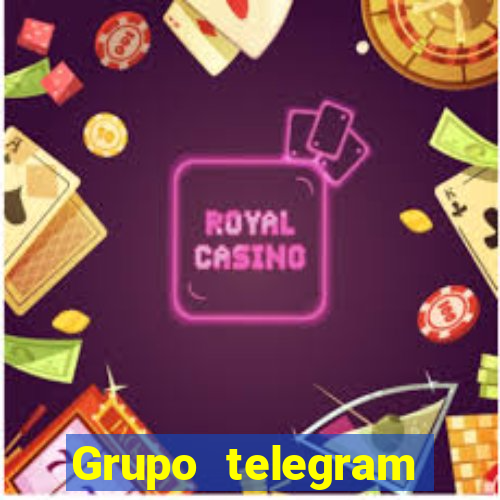 Grupo telegram bet365 FIFA