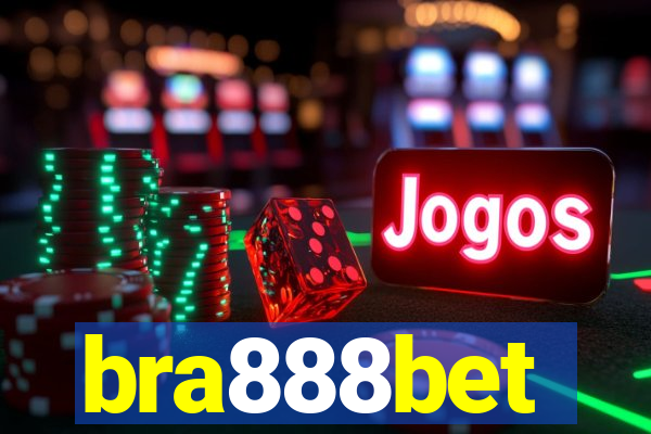 bra888bet