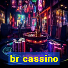 br cassino