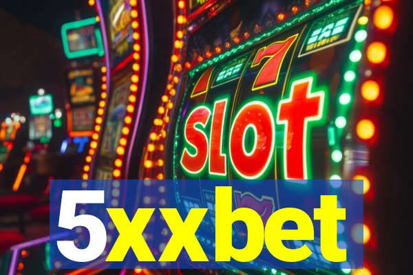 5xxbet