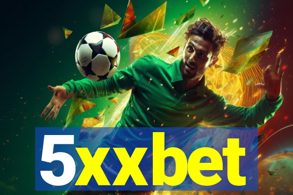 5xxbet