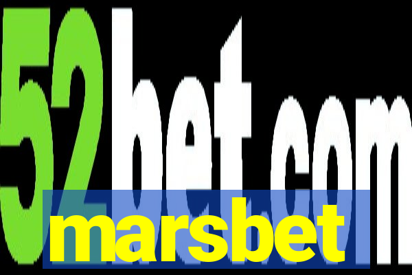 marsbet