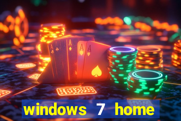 windows 7 home premium 64 bits iso