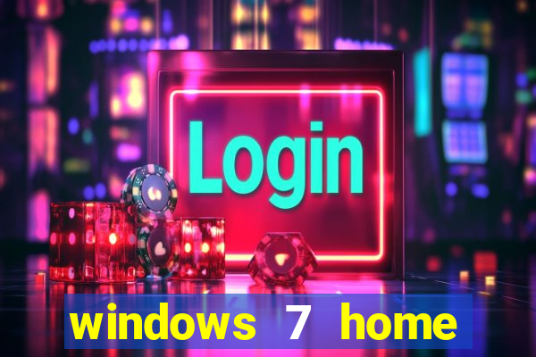 windows 7 home premium 64 bits iso