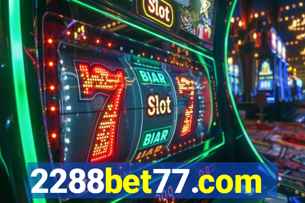 2288bet77.com