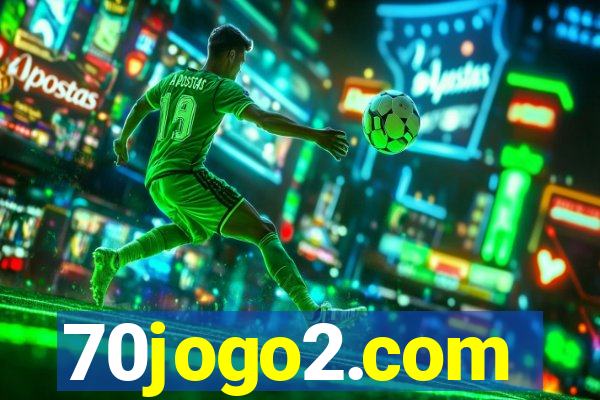 70jogo2.com