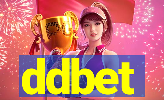 ddbet