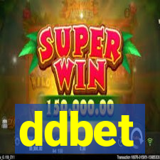 ddbet