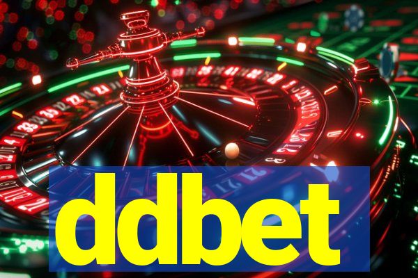 ddbet