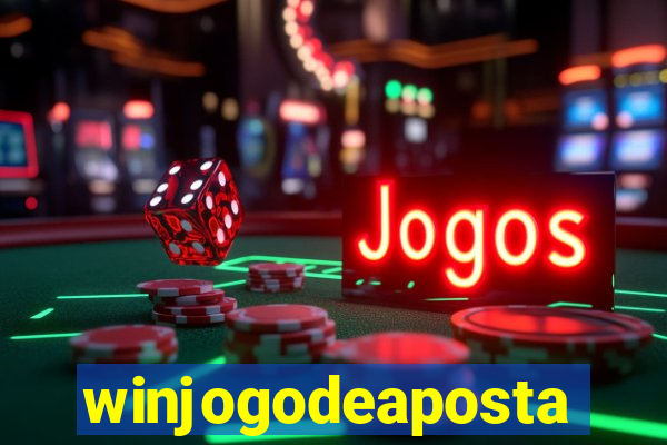 winjogodeaposta