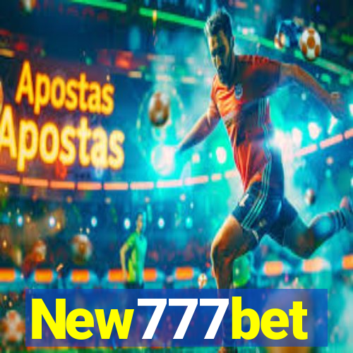 New777bet