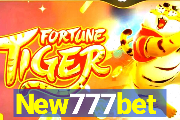 New777bet