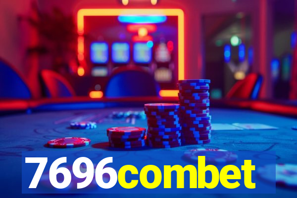 7696combet