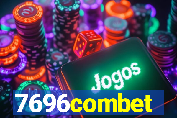 7696combet