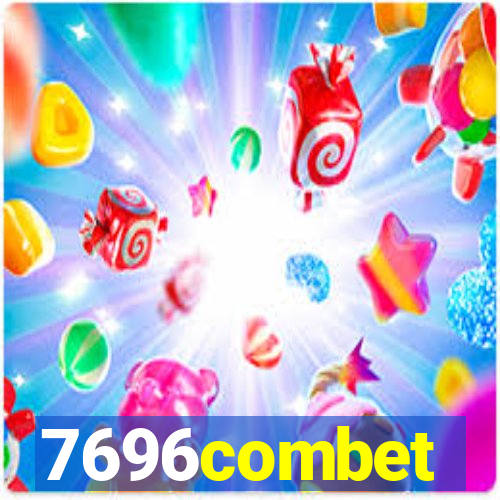 7696combet