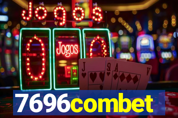 7696combet