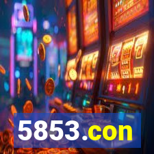 5853.con