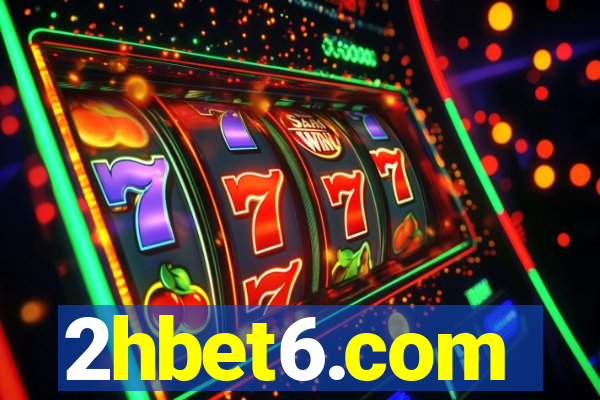 2hbet6.com