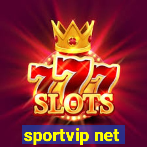 sportvip net