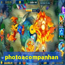 photoacompanhant