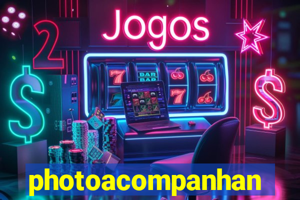 photoacompanhant