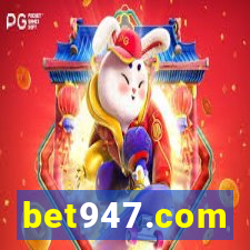 bet947.com