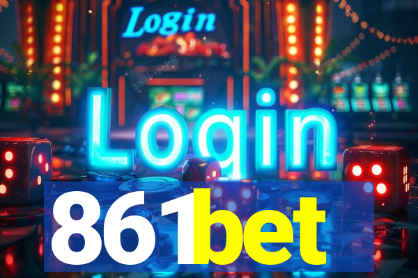 861bet