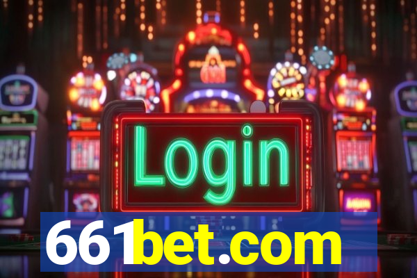 661bet.com