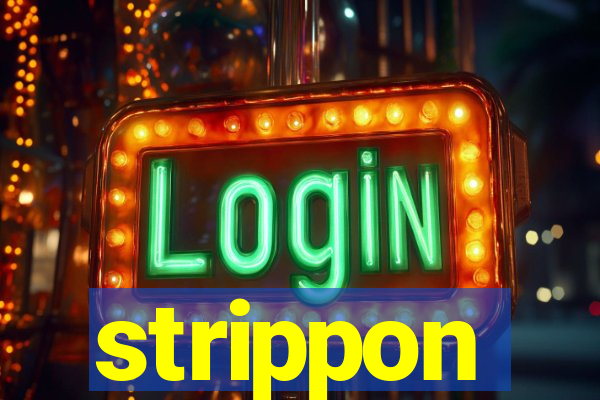 strippon