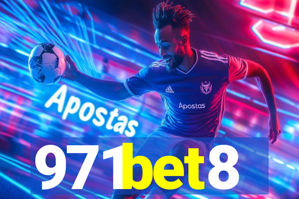 971bet8