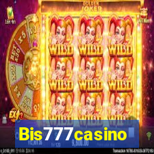 Bis777casino