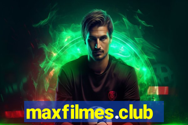 maxfilmes.club