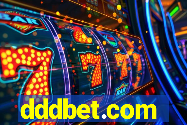 dddbet.com