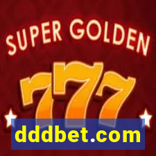 dddbet.com