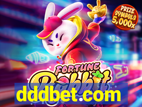 dddbet.com