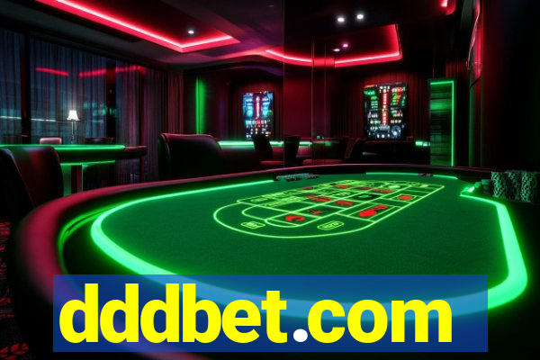 dddbet.com