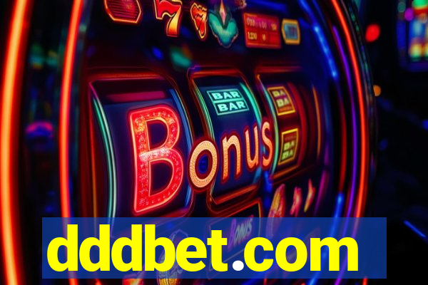 dddbet.com