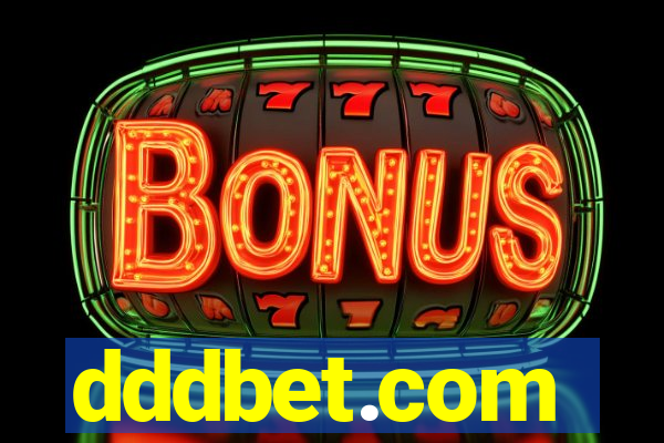 dddbet.com