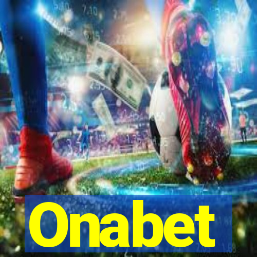 Onabet