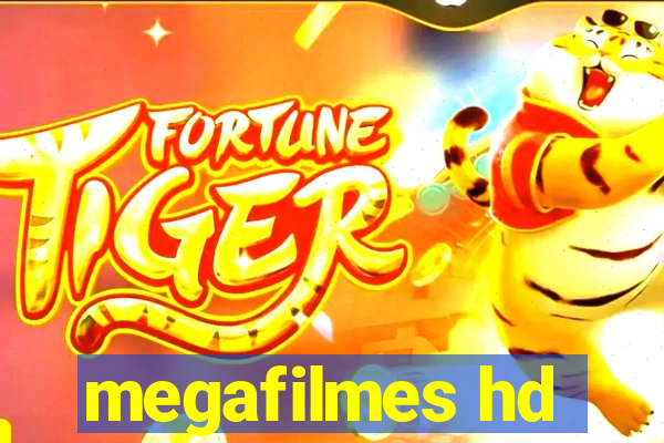 megafilmes hd